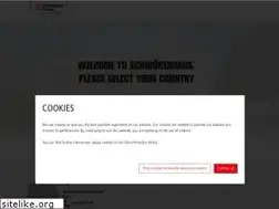 Sites similar to schwoererhaus.com