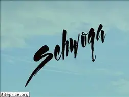 Sites similar to schwoga.at