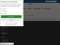 Sites similar to schwoich.at