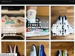 Sites similar to schwollo.com