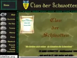 Sites similar to schwotten.de