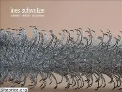 Sites similar to schwotzer-design.de