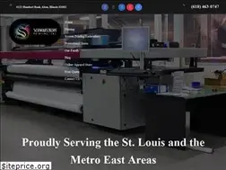 Sites similar to schwprinting.com