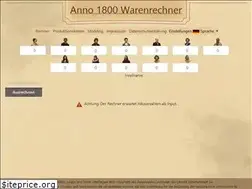 Sites similar to schwubbe.de