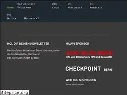 Sites similar to schwubs.ch