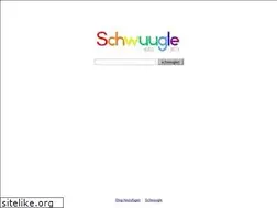 Sites similar to schwuleblogs.de