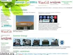 Sites similar to schwung.hu