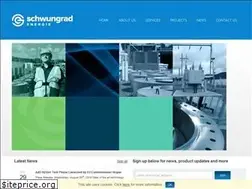 Sites similar to schwungrad-energie.com