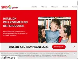 Sites similar to schwusos.de