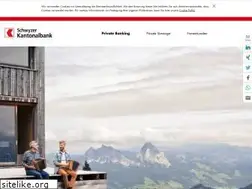 Sites similar to schwyzer-art.ch