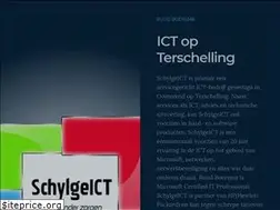 Sites similar to schylgeict.nl