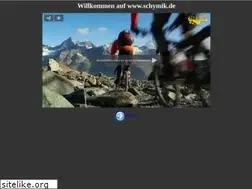 Sites similar to schymik.de