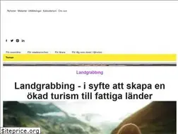 Sites similar to schystresande.se