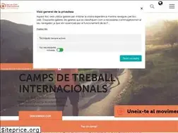 Sites similar to sci-cat.org