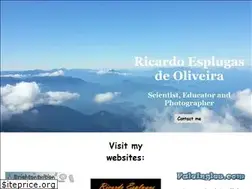 Sites similar to sci-culture.com