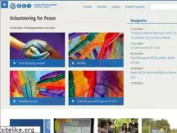 Sites similar to sci-d.de
