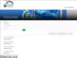 Sites similar to sci-dril.net