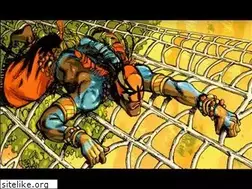 Sites similar to sci-fi-guys.com