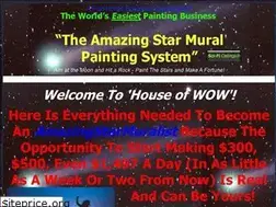 Sites similar to sci-ficeilings.com