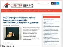 Sites similar to sci-innov.ru