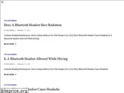 Sites similar to sci-ips.com