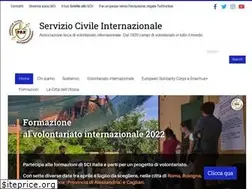 Sites similar to sci-italia.it