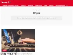 Sites similar to sci-tech.club