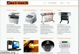 Sites similar to sci-tech.gr