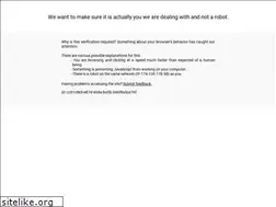 Sites similar to sci-techmaven.io