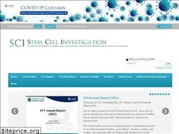 Sites similar to sci.amegroups.com