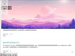 Sites similar to sci.ci