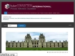 Sites similar to sci.com.bd