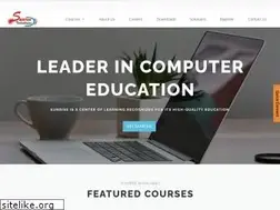 Sites similar to sci.ind.in
