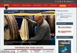 Sites similar to sci.org.co