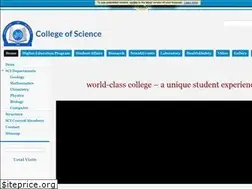 Sites similar to sci.univsul.edu.iq