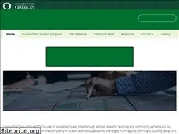 Sites similar to sci.uoregon.edu
