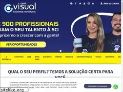 Sites similar to sci10.com.br