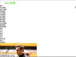 Sites similar to sci100.com