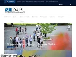 Sites similar to sci24.pl
