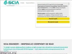 Sites similar to scia.com.pl