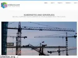 Sites similar to sciabarra.com