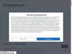 Sites similar to sciaga.biz