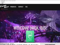 Sites similar to sciamdigital.com