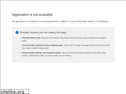 Sites similar to sciammind.com