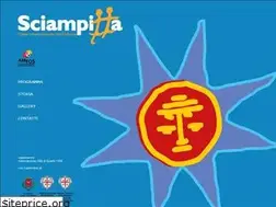 Sites similar to sciampitta.com