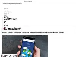 Sites similar to sciara.de
