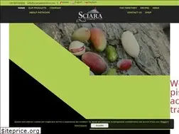 Sites similar to sciarapistacchio.com