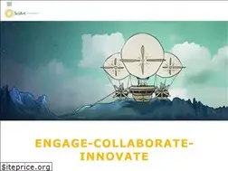 Sites similar to sciartex.net