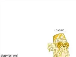 Sites similar to sciartlab.com