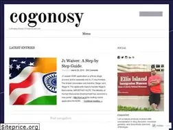 Sites similar to sciash.wordpress.com